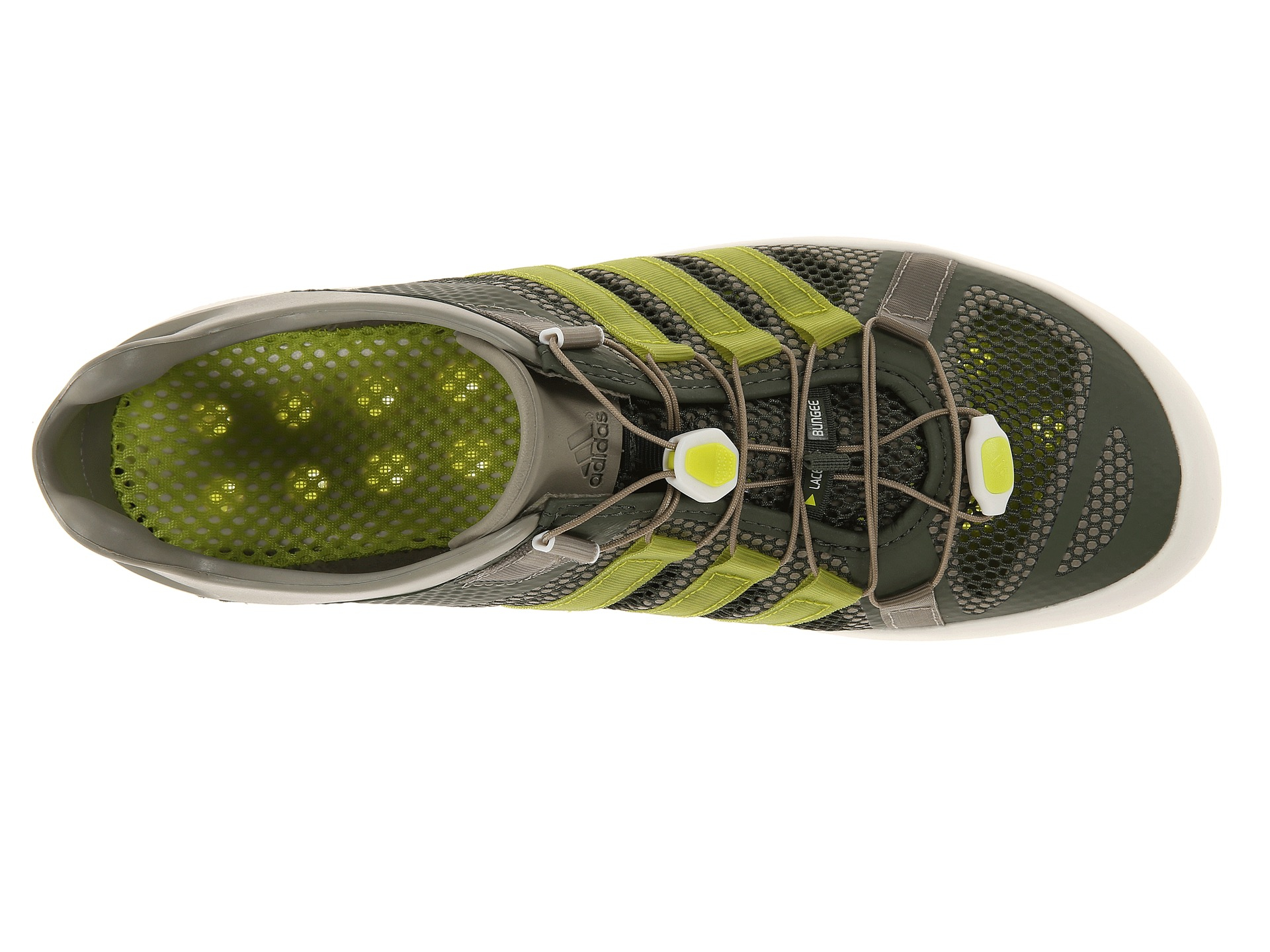 adidas climacool breeze