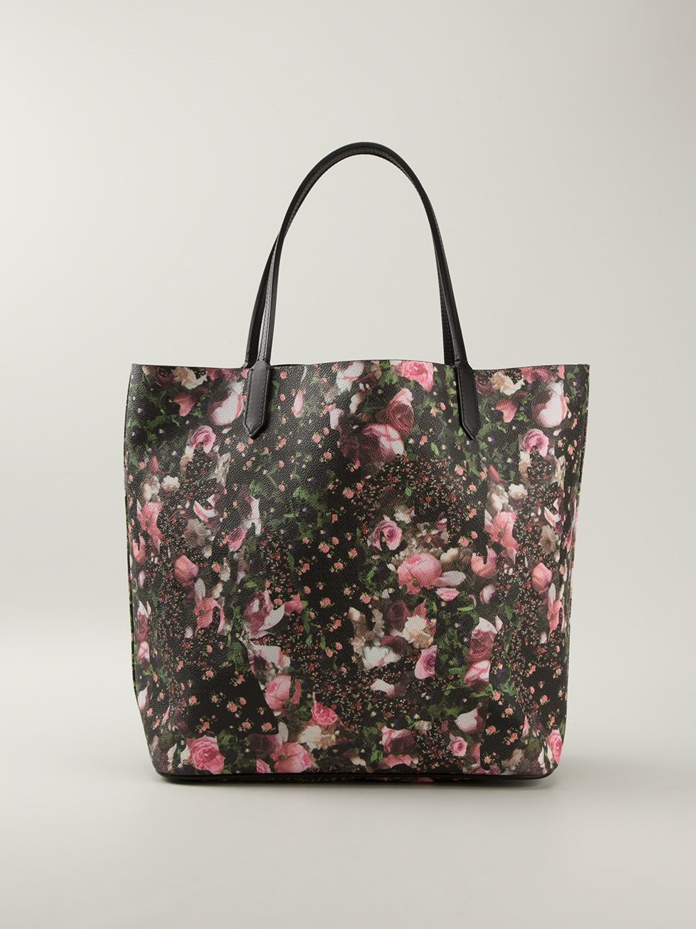 givenchy floral bag