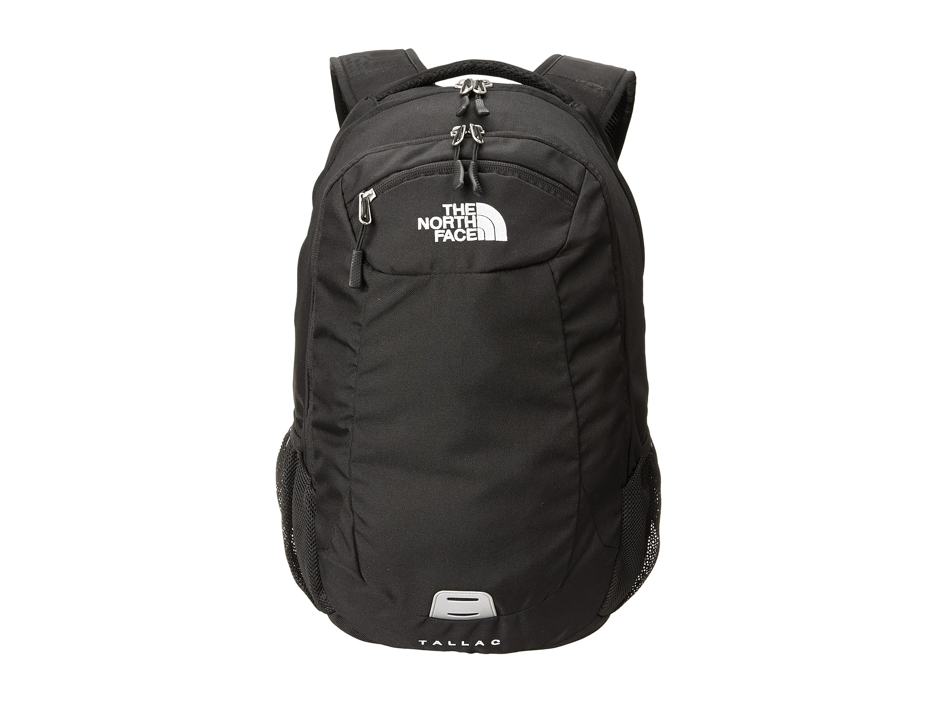 The North Face Tallac in Black - Lyst