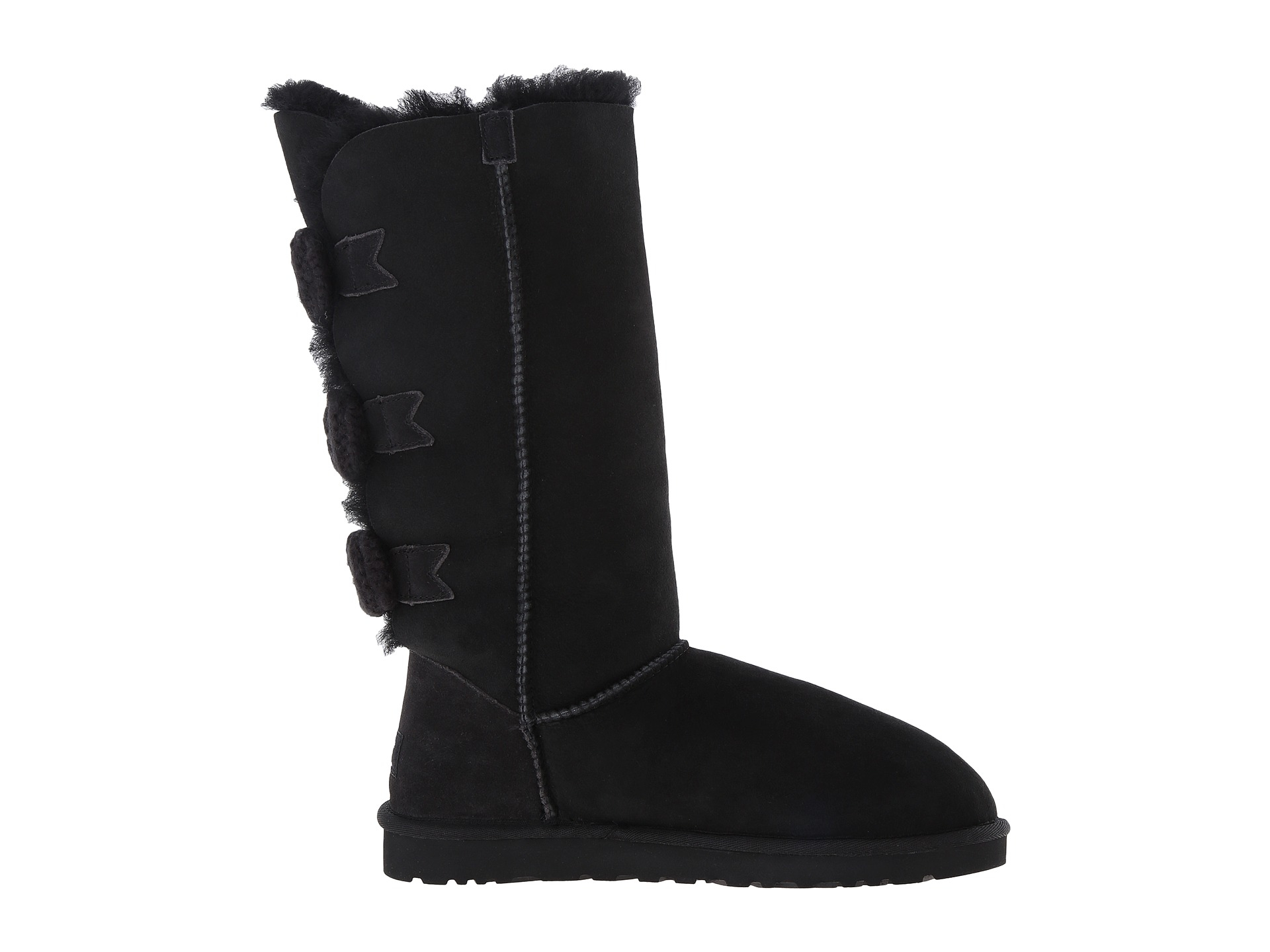 black bow uggs tall black bow uggs tall