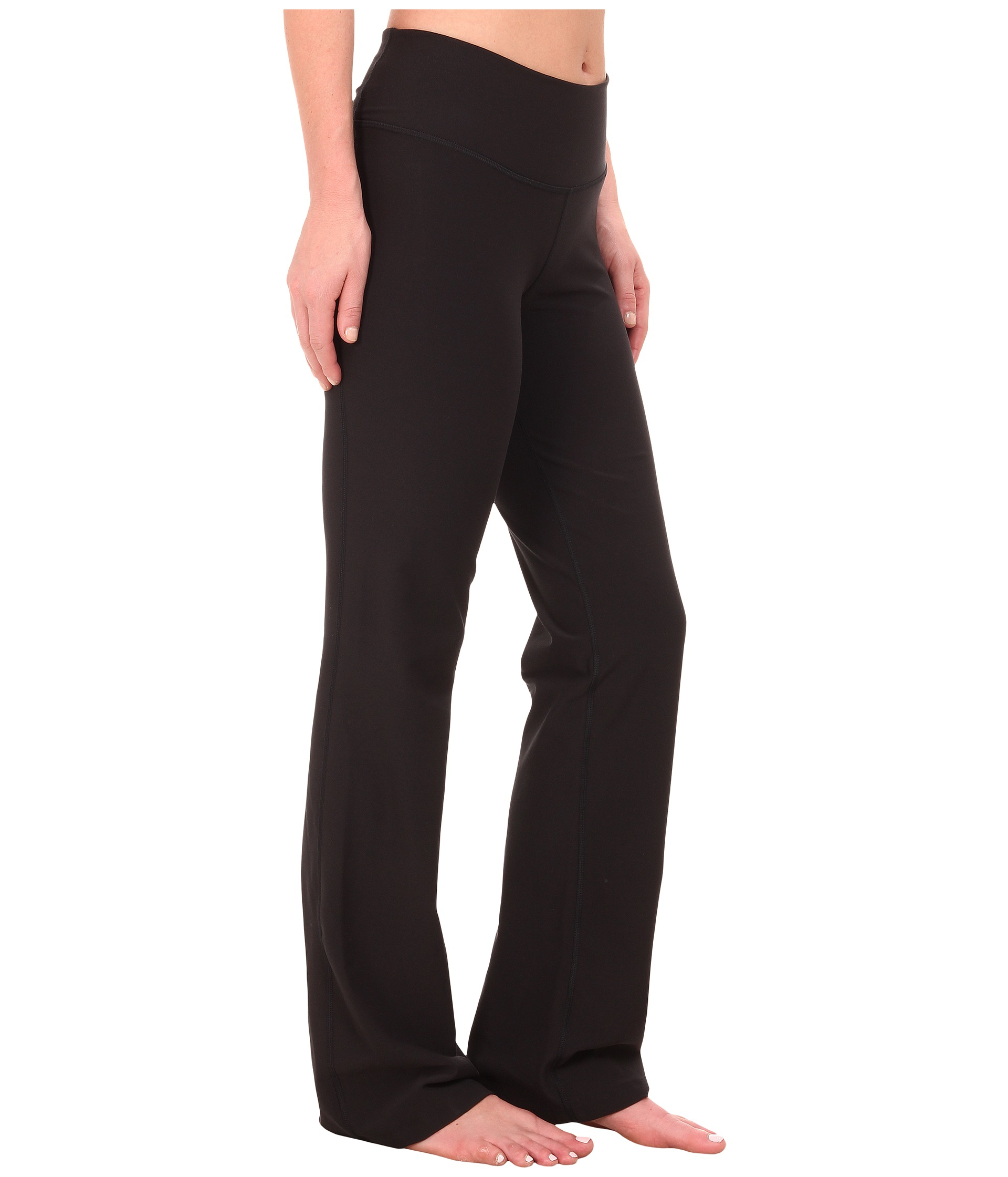 nike legend poly classic pant