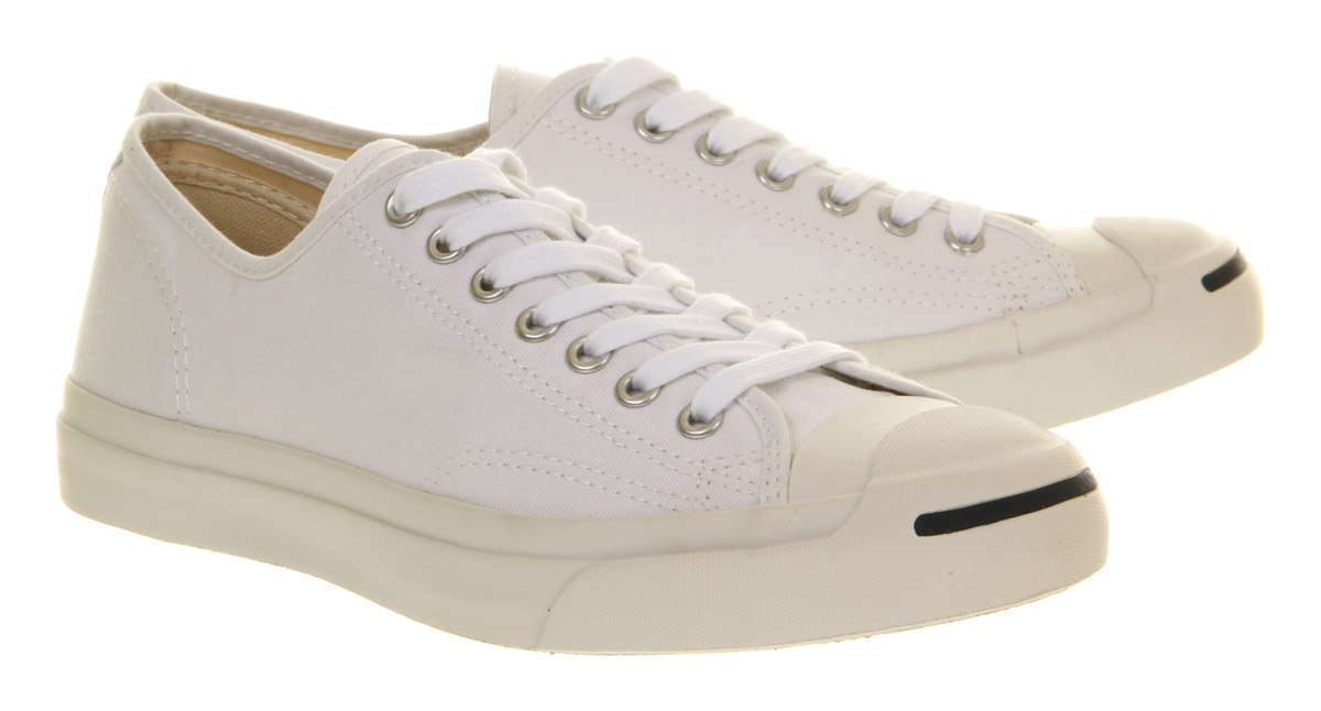 jack purcell mens converse
