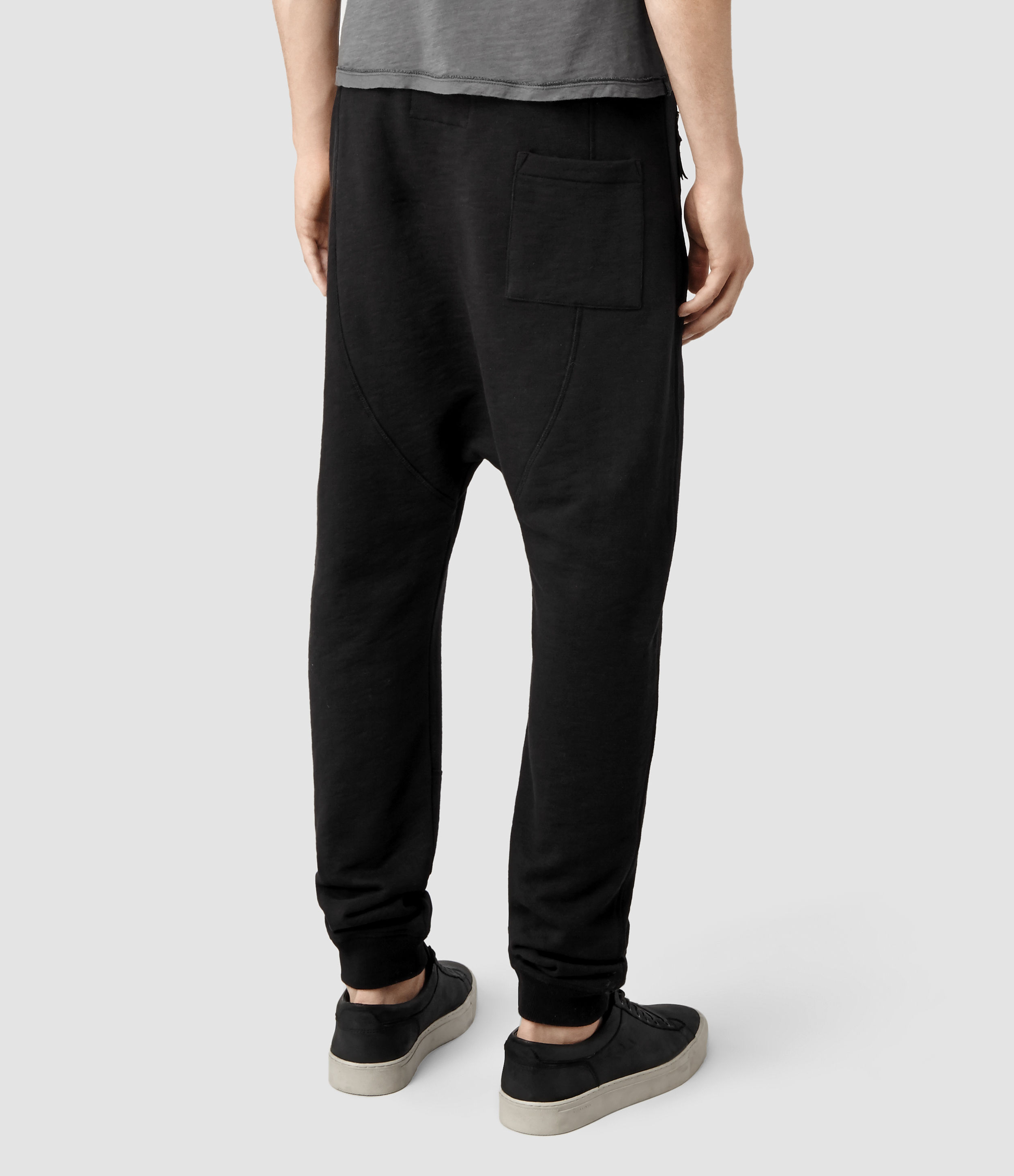 All Saints Jogging Bottoms Flash Sales 