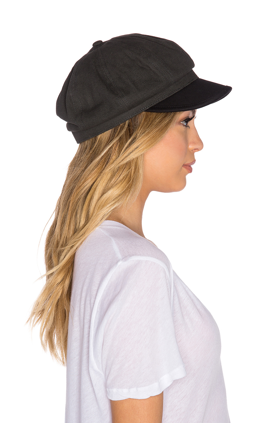 brixton hats montreal