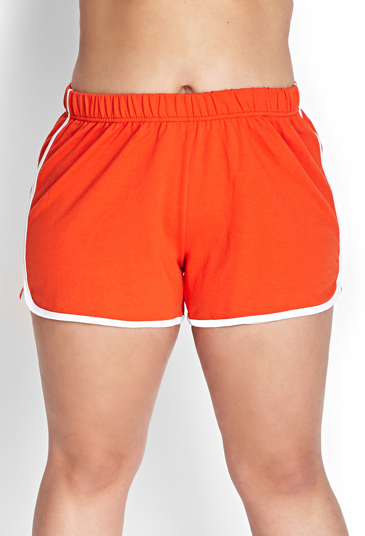 remeras de las chicas superpoderosas
