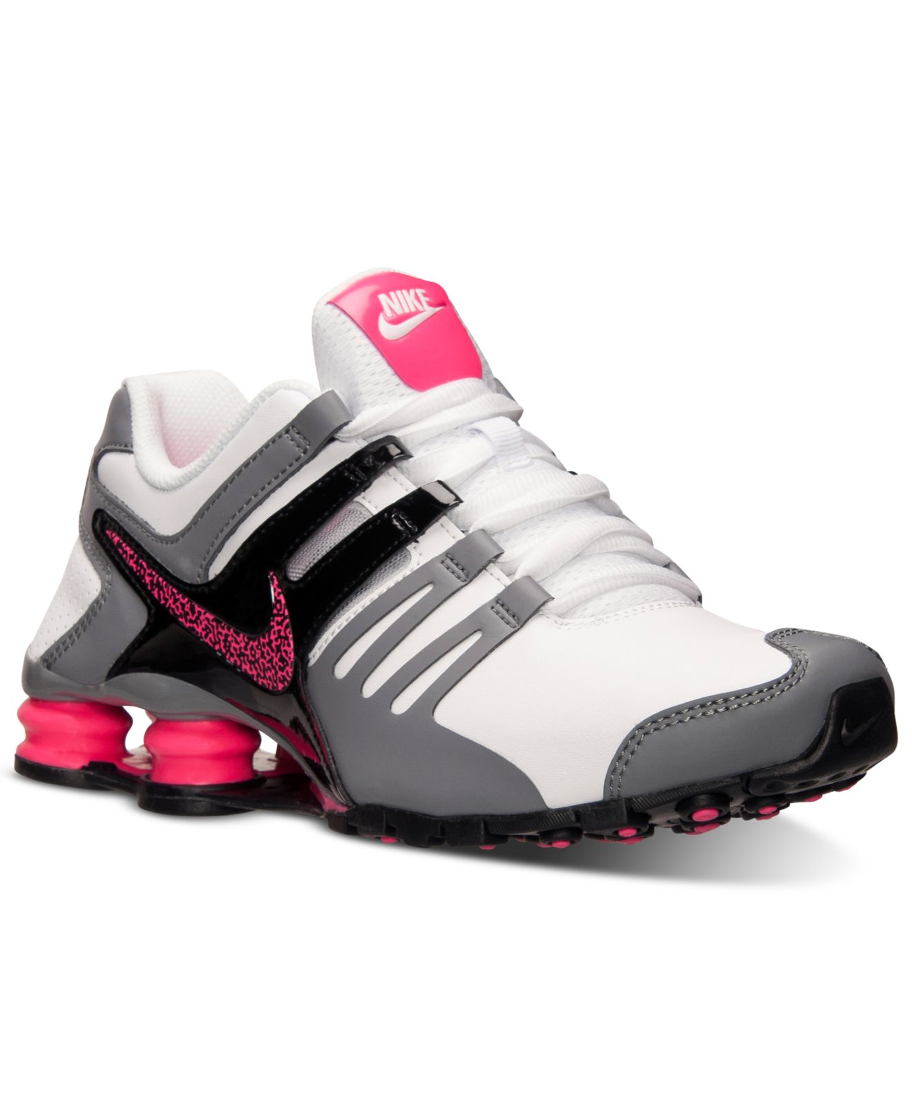 Nike Women s Shoes Australia At Erin Patteson Blog Nike Women s Shoes Australia At Erin Patteson Blog