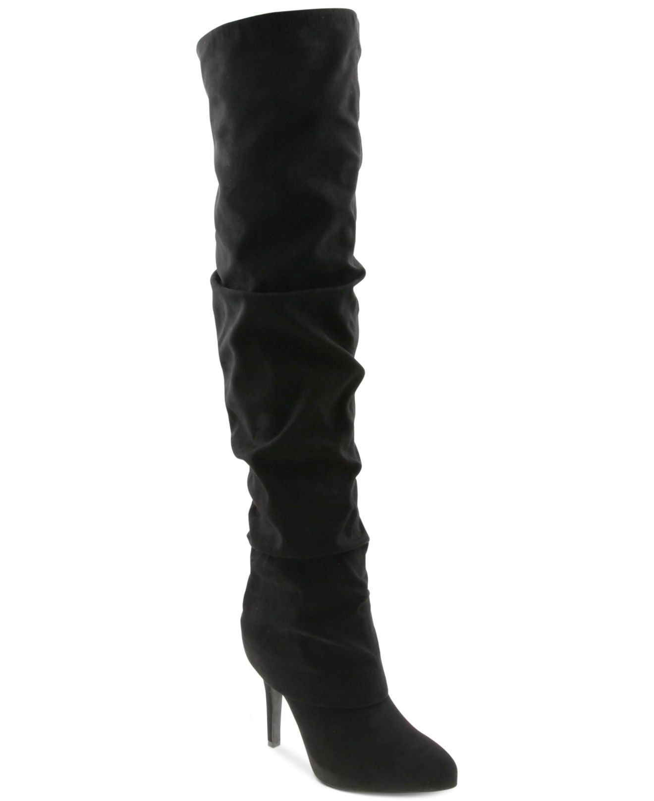 1. With a Sweater Dress in the Same Color Black Over The Knee Boots it’s a good suggestion to obtain a glance at a number of the fashion runways outfits to check out which models you want very best. rusticzcountrysstylexhomedecor.tk Black Over The Knee Boots updated their cover photo.