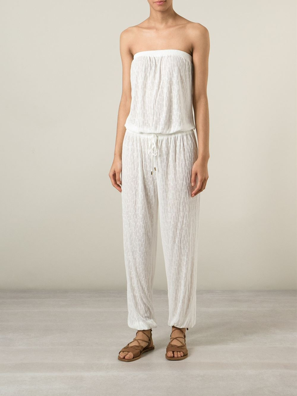 melissa odabash jumpsuit