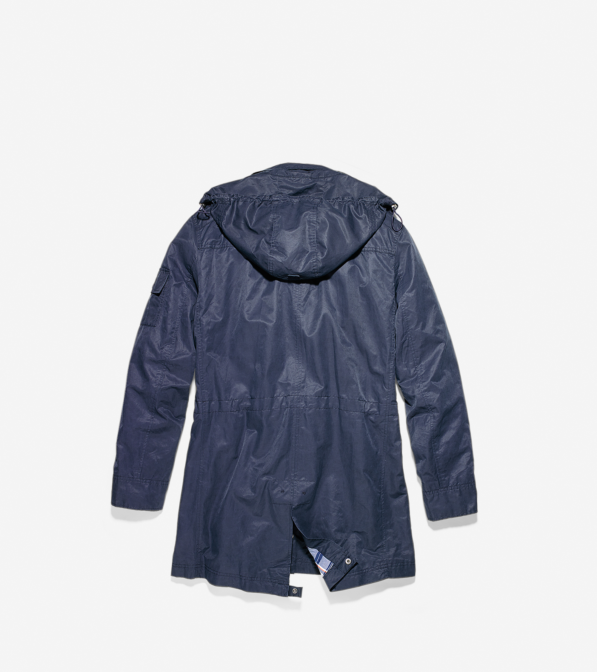 parajumpers FIELD JACKETS NERO parajumpers FIELD JACKETS NERO