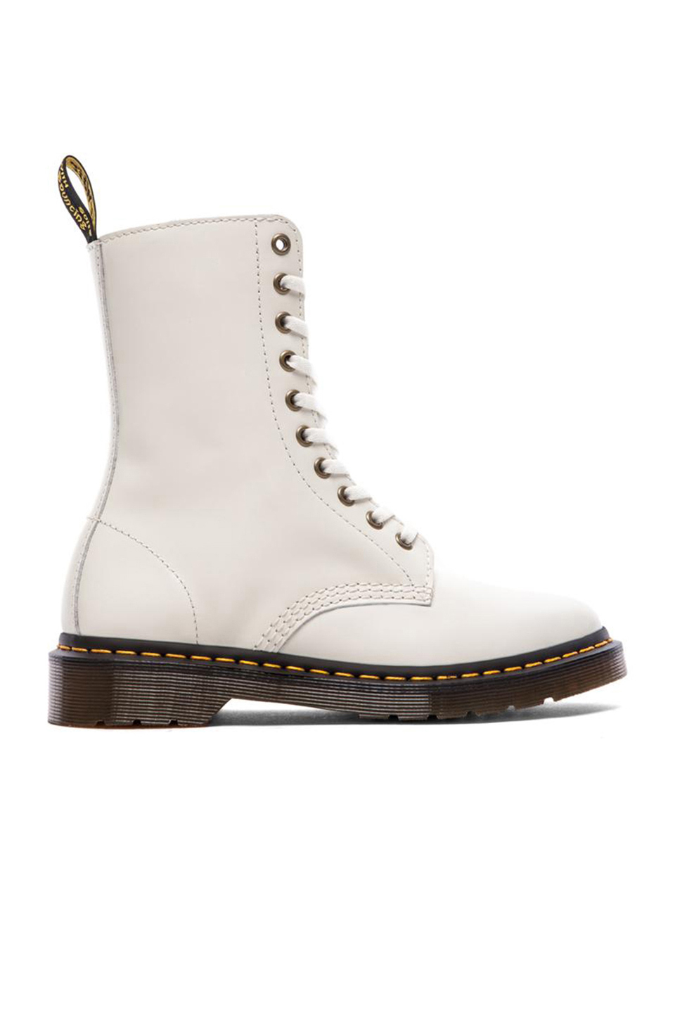 dr martens alix boot