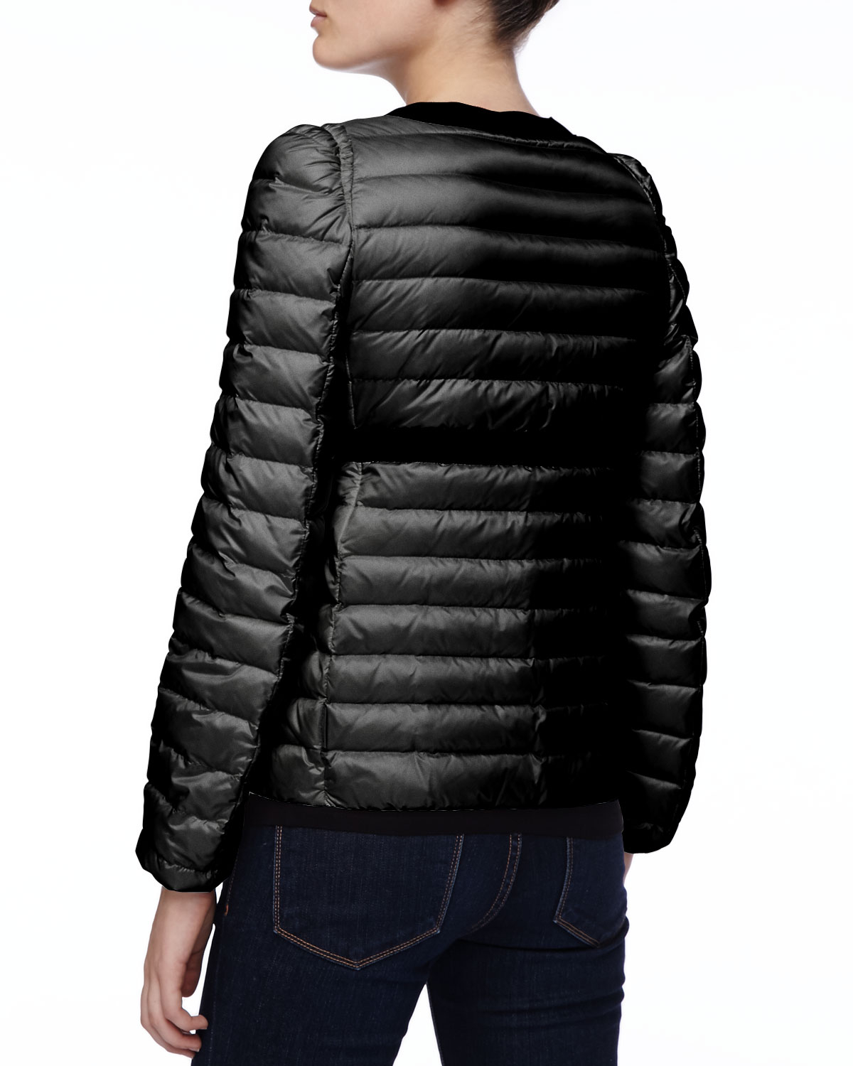 moncler tib vest review moncler tib vest review