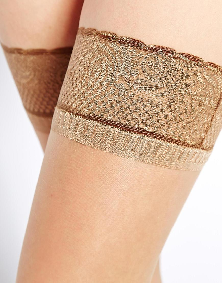 aristoc hold ups