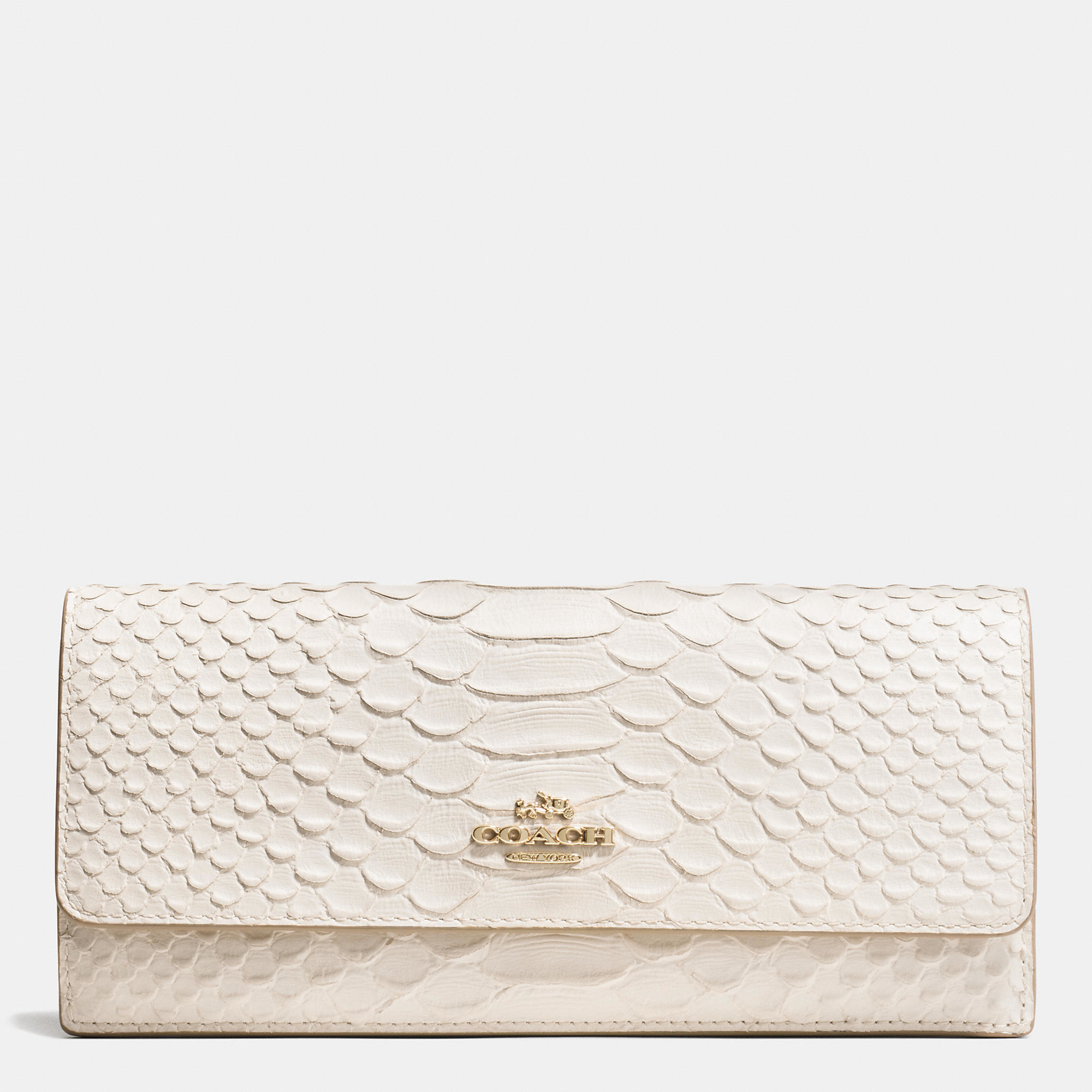 coach wallets madison-grant