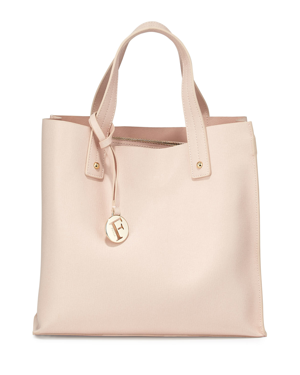 furla tote handbags