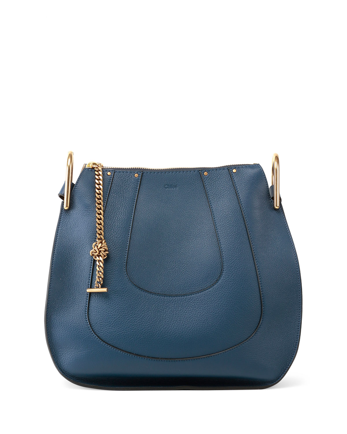 chloe hayley hobo
