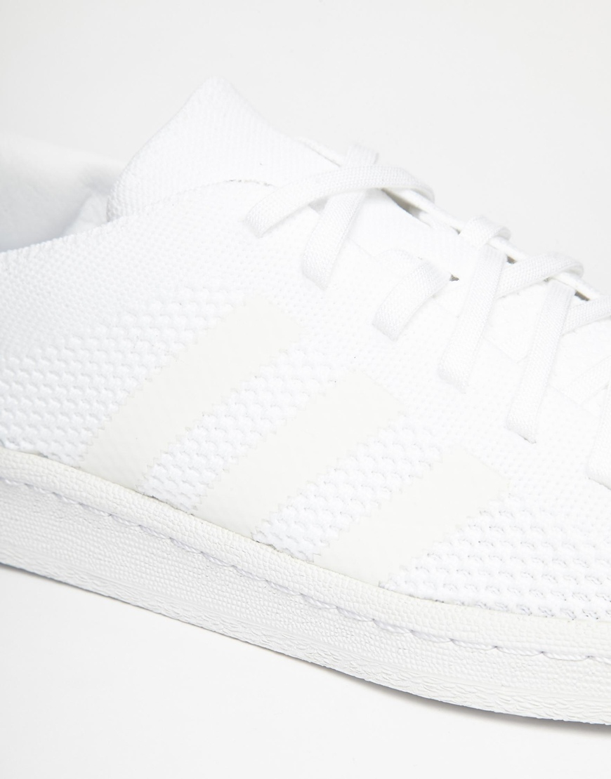 Tajemník Řídit duch adidas campus 80s primeknit white Nebe Včas ... Tajemník Řídit duch adidas campus 80s primeknit white Nebe Včas ...
