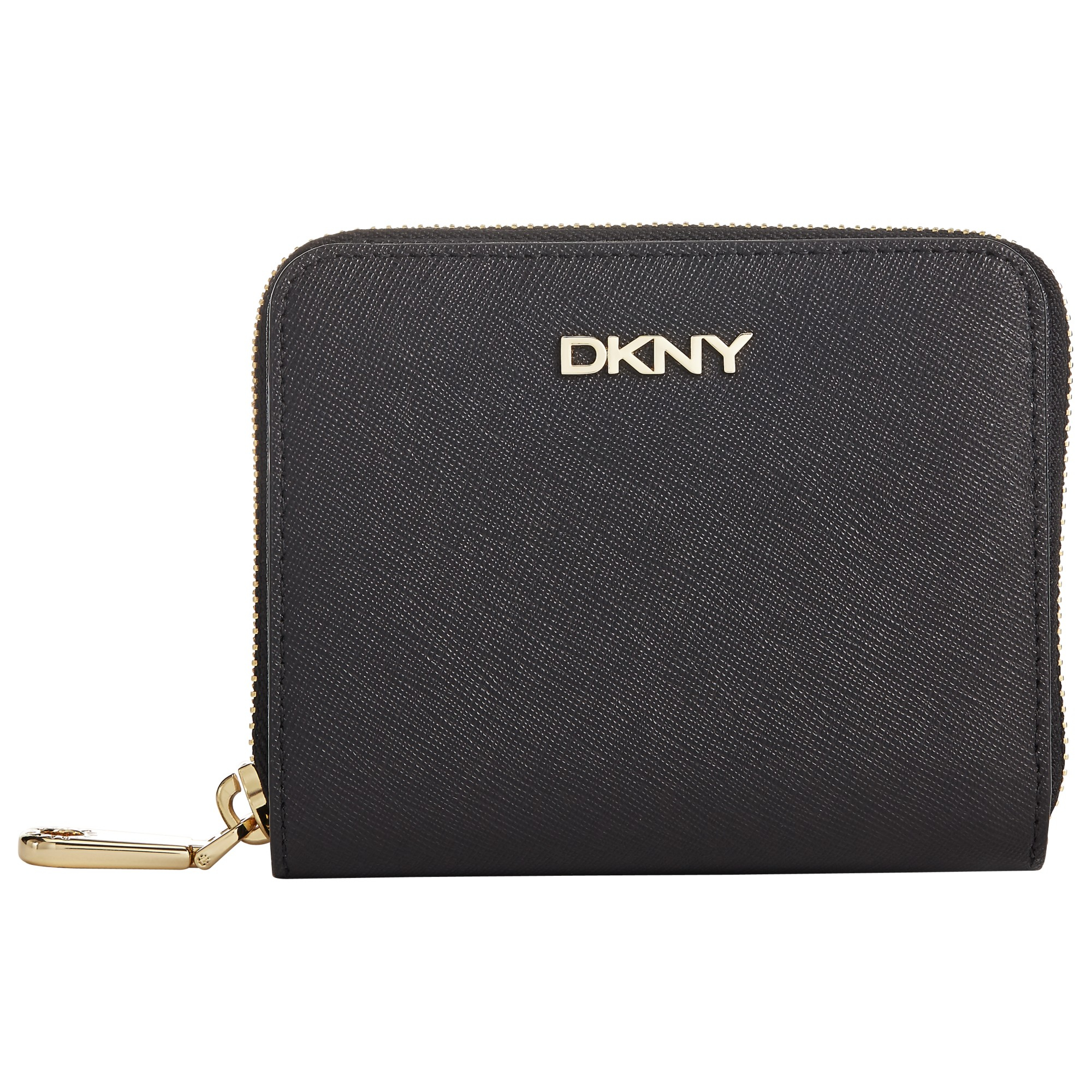 dkny carryall purse