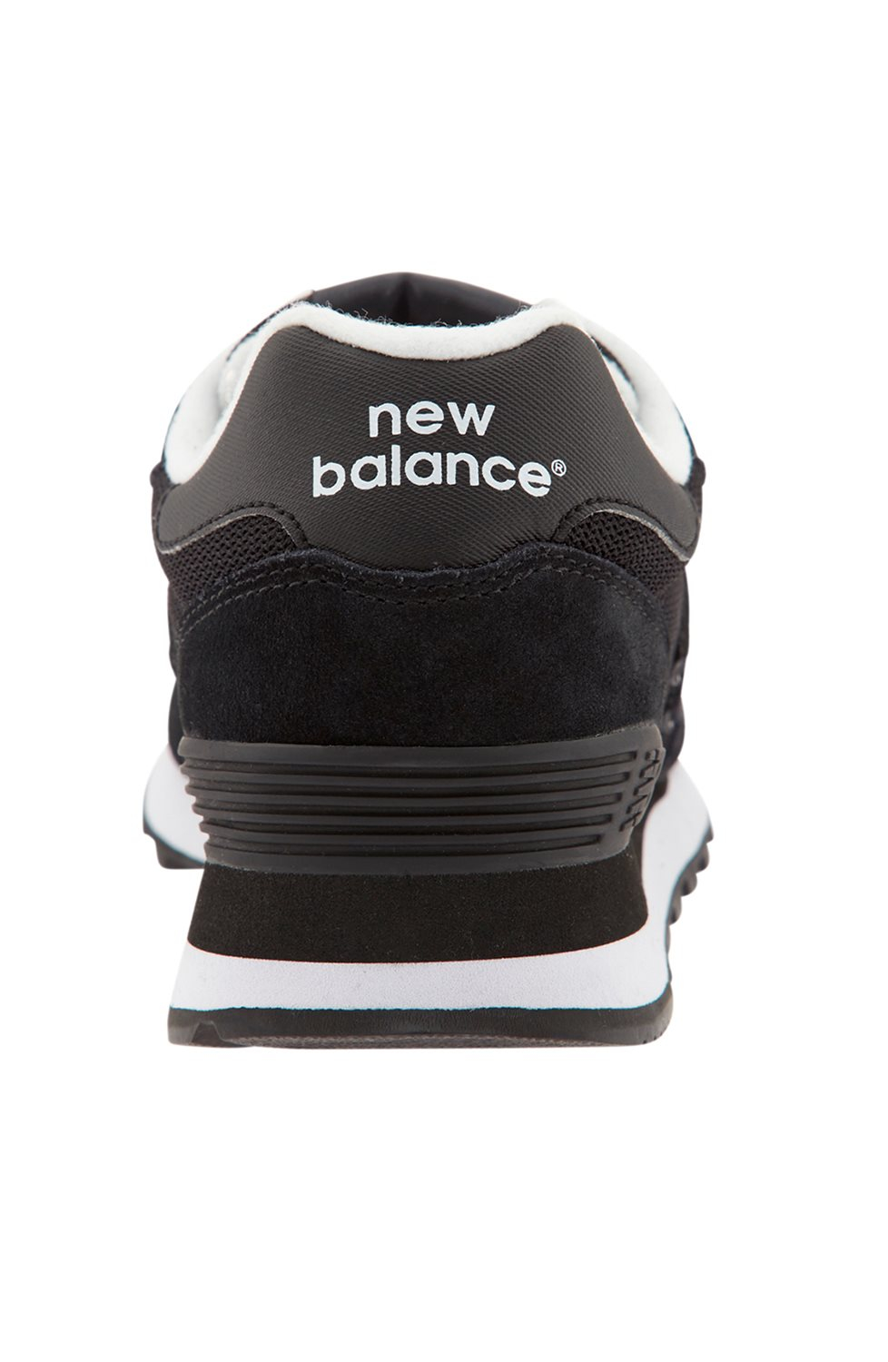 515 new balance downtown sneaker 515 new balance downtown sneaker