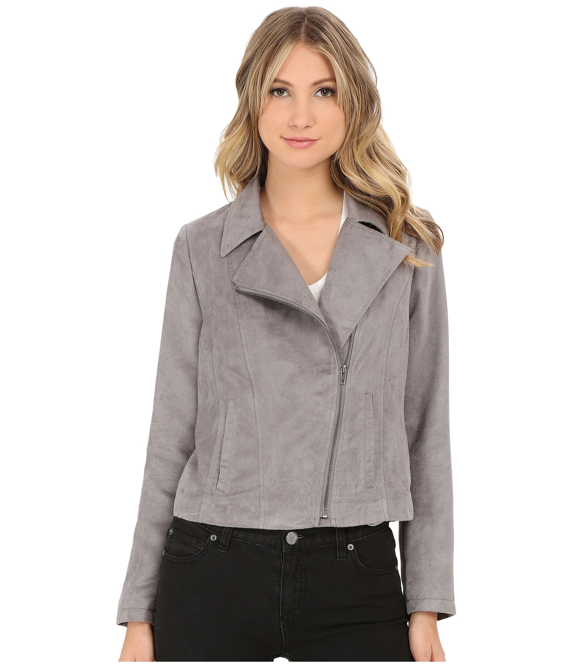 jack bb dakota leather jacket