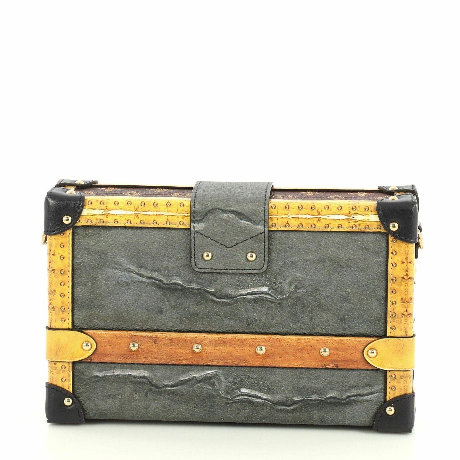 handykette crossbody