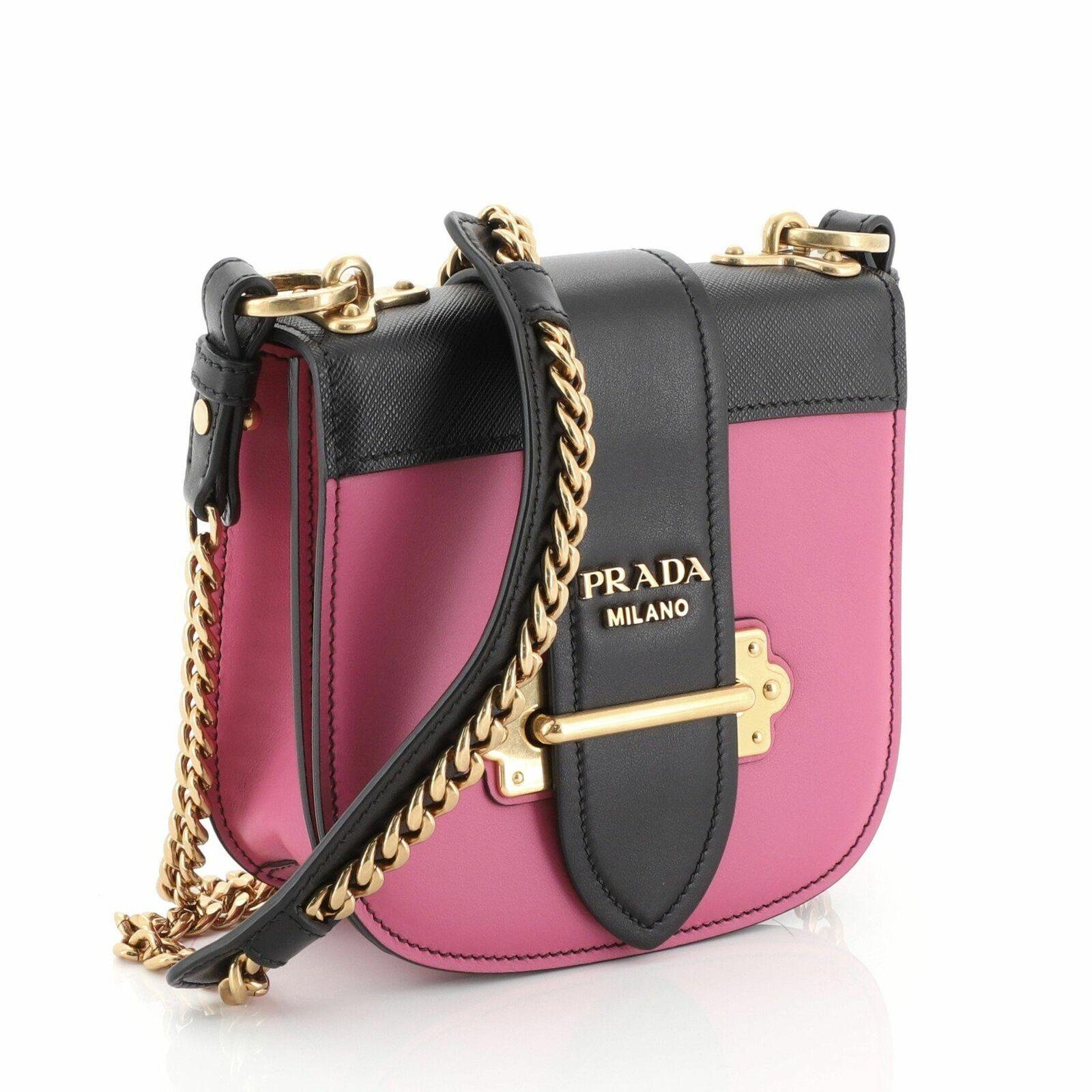 Prada Saffiano Mini Crossbody Bag Price Ebay Paul Smith