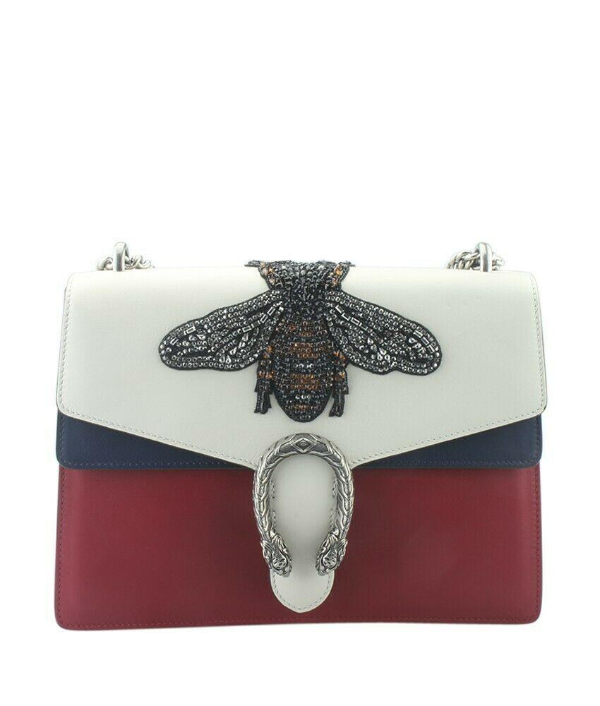 Gucci Dionysus Bag Big Literacy Basics