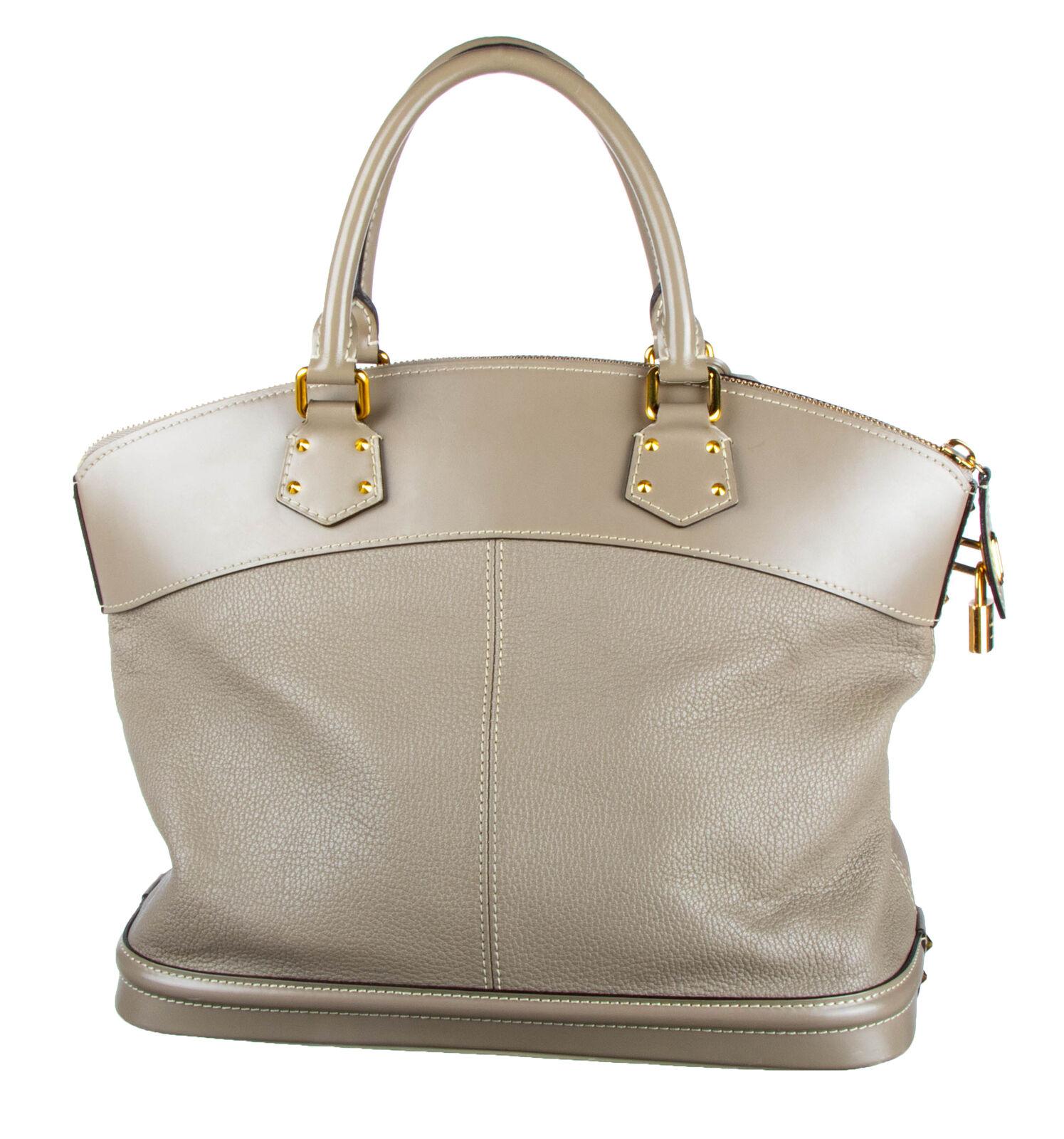 Louis Vuitton Lockit Bag Sizes Literacy Basics