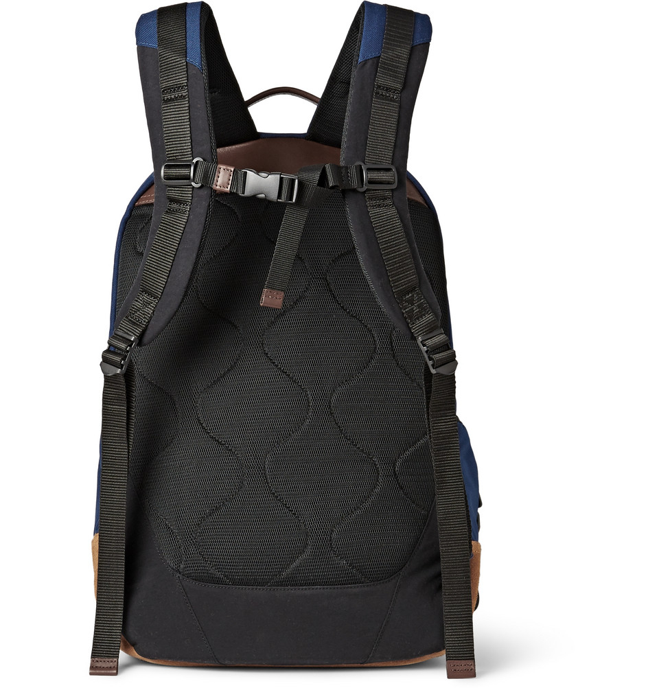 rag and bone laptop bag