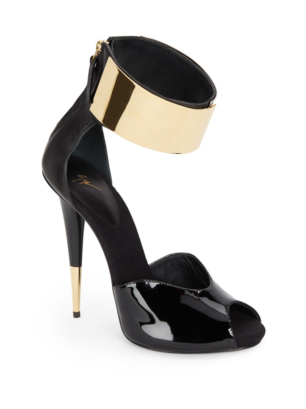 chiara espadrilles castaner