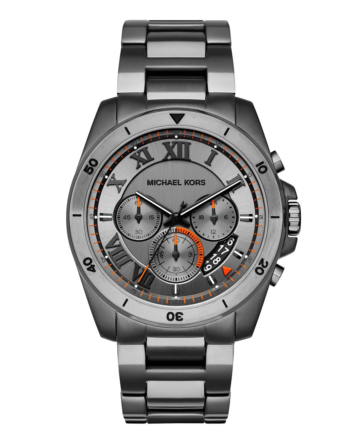 You are protected every time you make a purchase on Poshmark. View and shop all designer men's & women's watches and smartwatches on the official Shop New Arrivals · Monogramming Available · Easy Returns · Find A StoreWatches: Explore, FEATURED SHOPS, WOMEN and more.