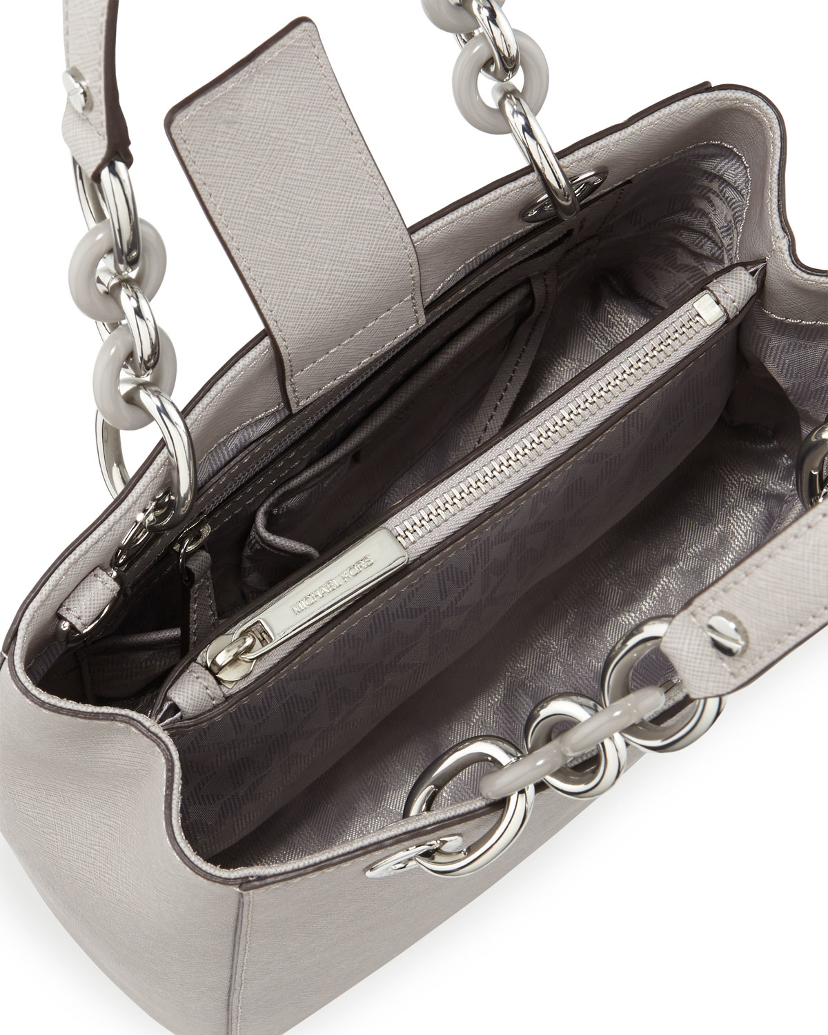 cabas cynthia michael kors