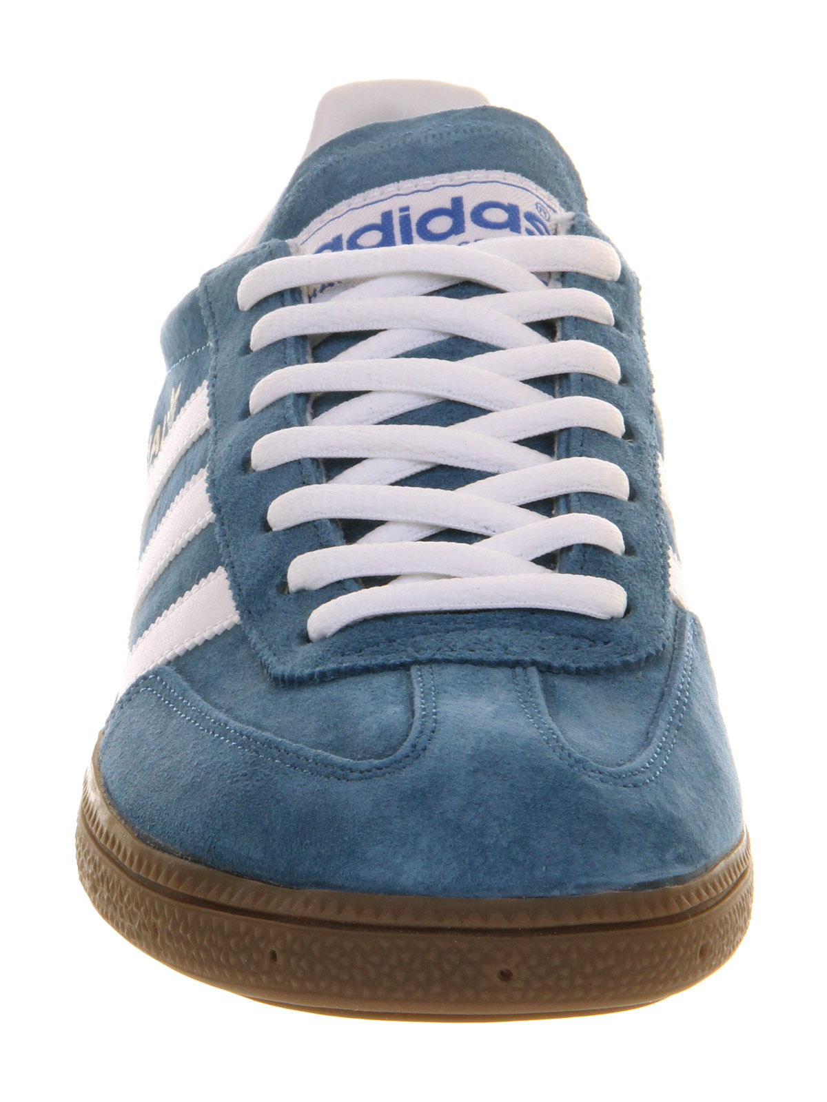 adidas spezial blue white