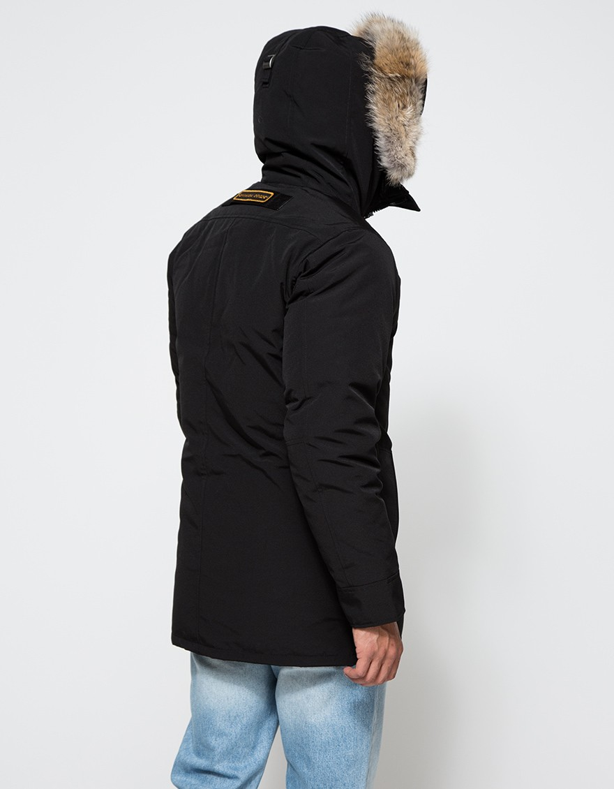 canada goose chateau 2015 canada goose chateau 2015