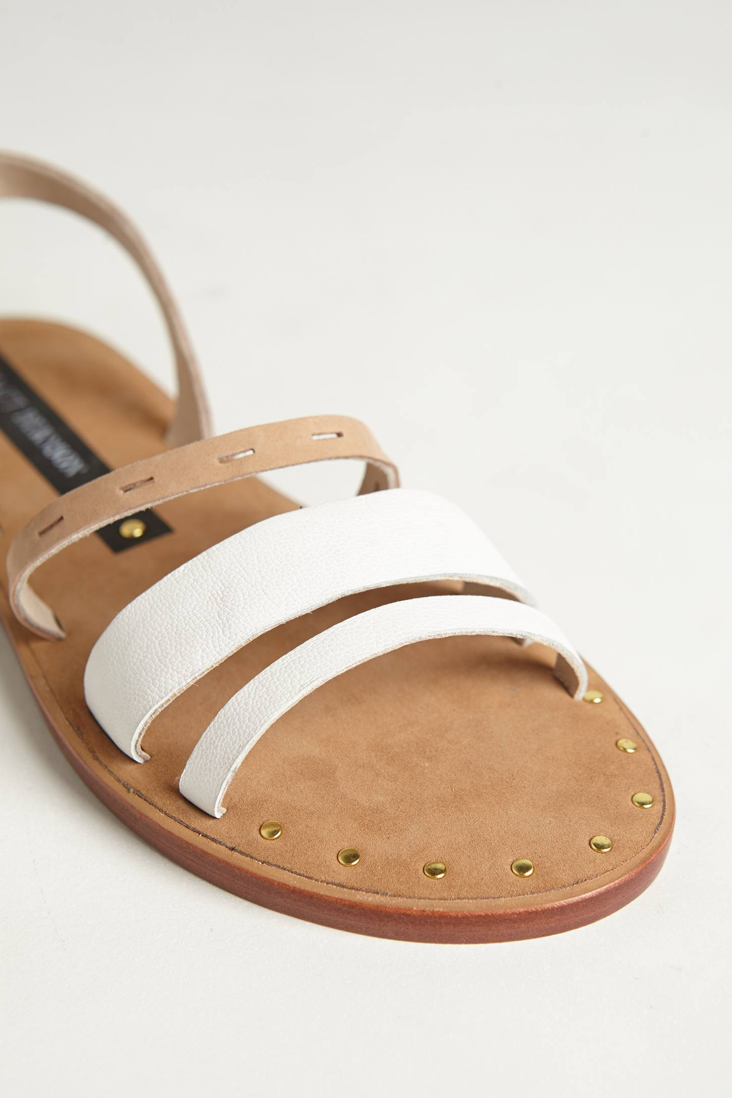 matt benson sandals