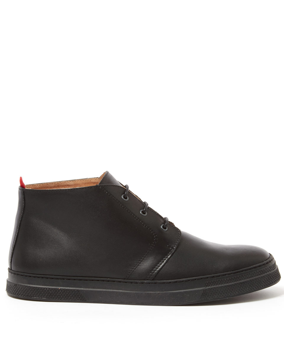 oliver spencer boots