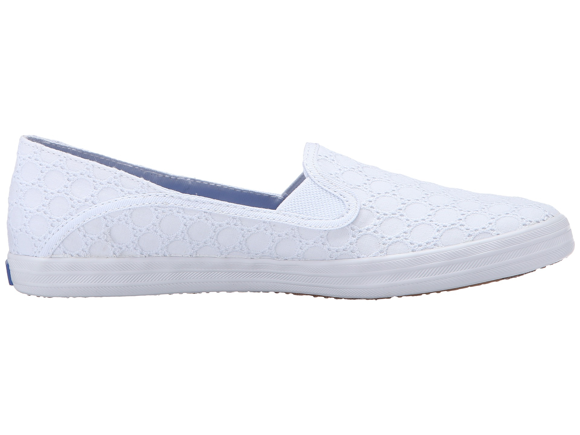 keds crashback white