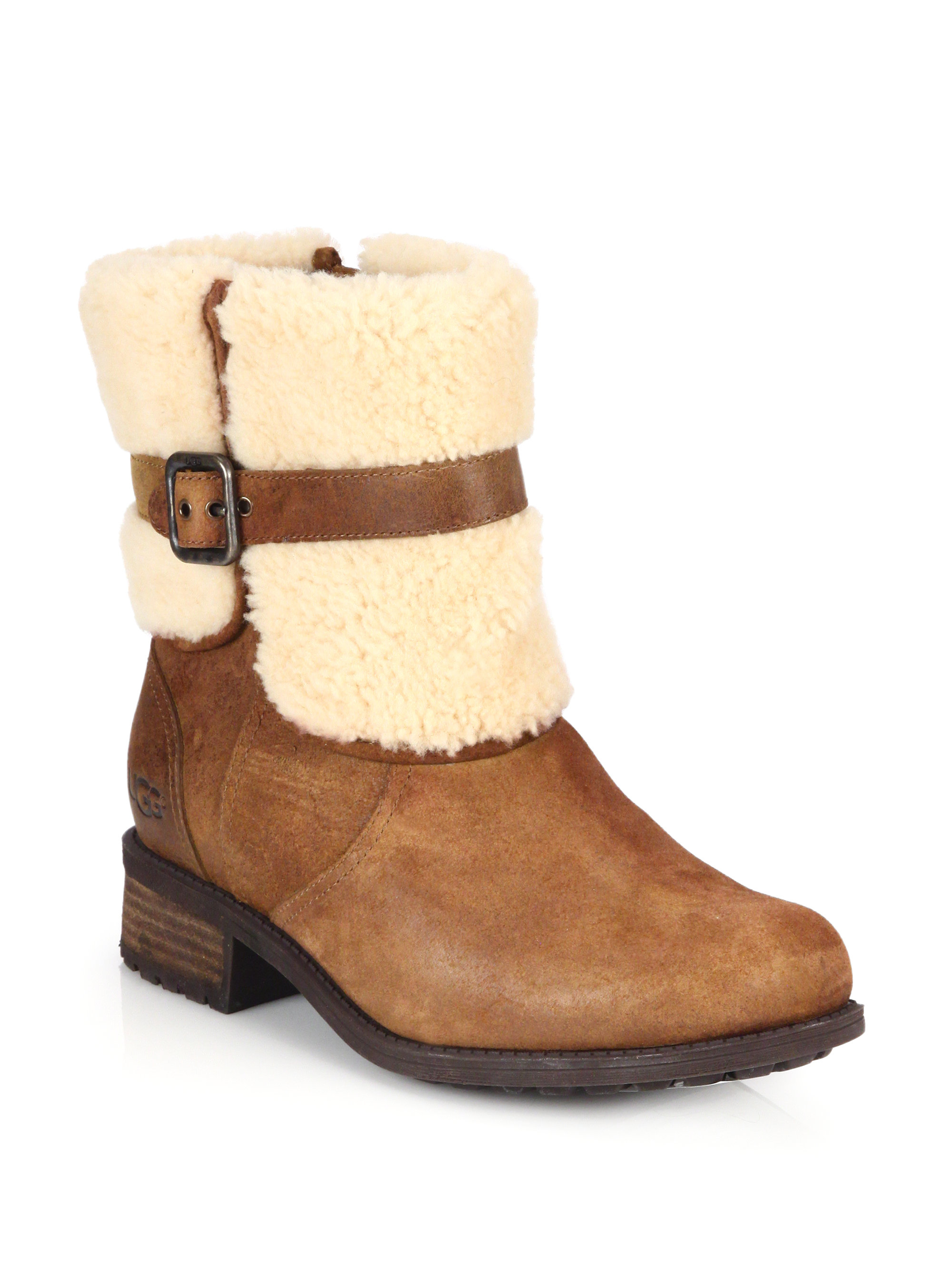 ugg brown suede boots ugg brown suede boots