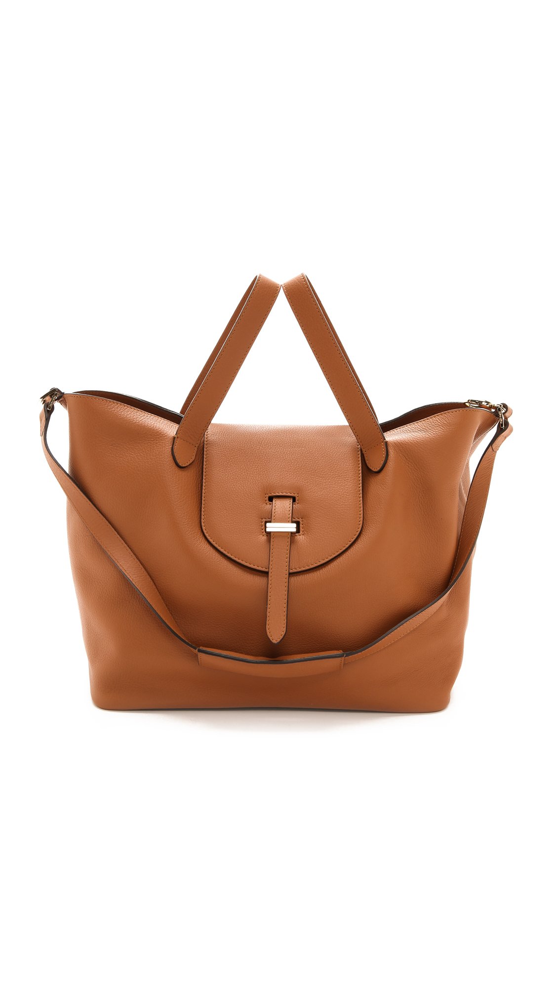 meli melo thela large