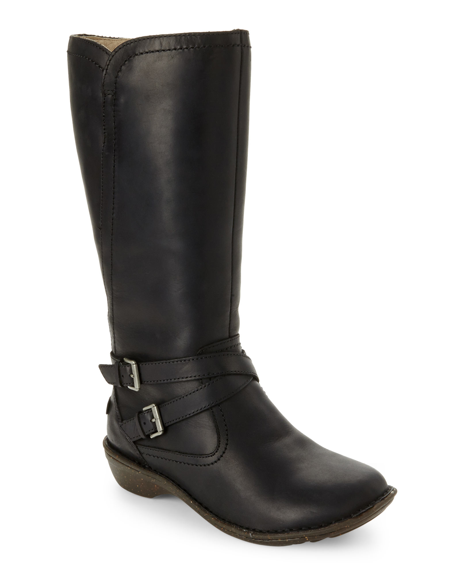 uggs australia nederland uggs australia nederland