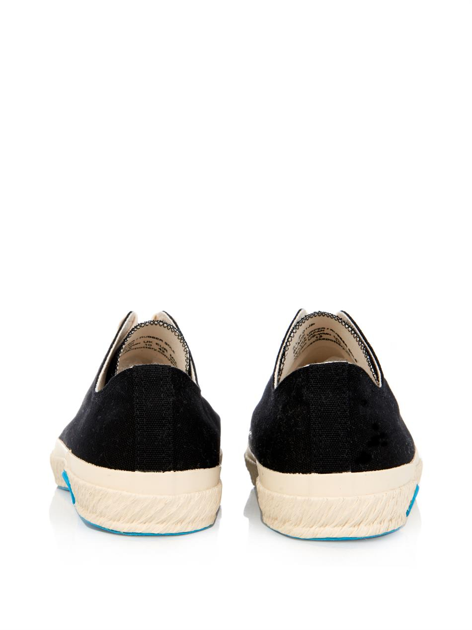 Shoes Like Pottery White Outfit Shoes Like Pottery White Outfit