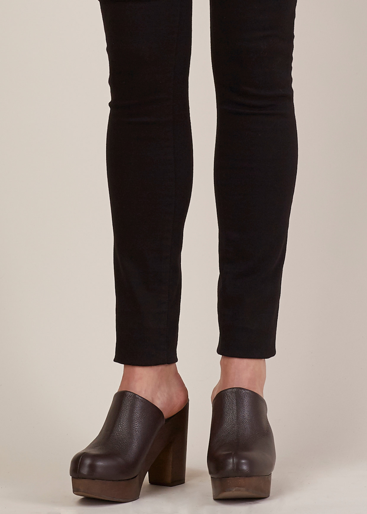 rachel comey dakota clog
