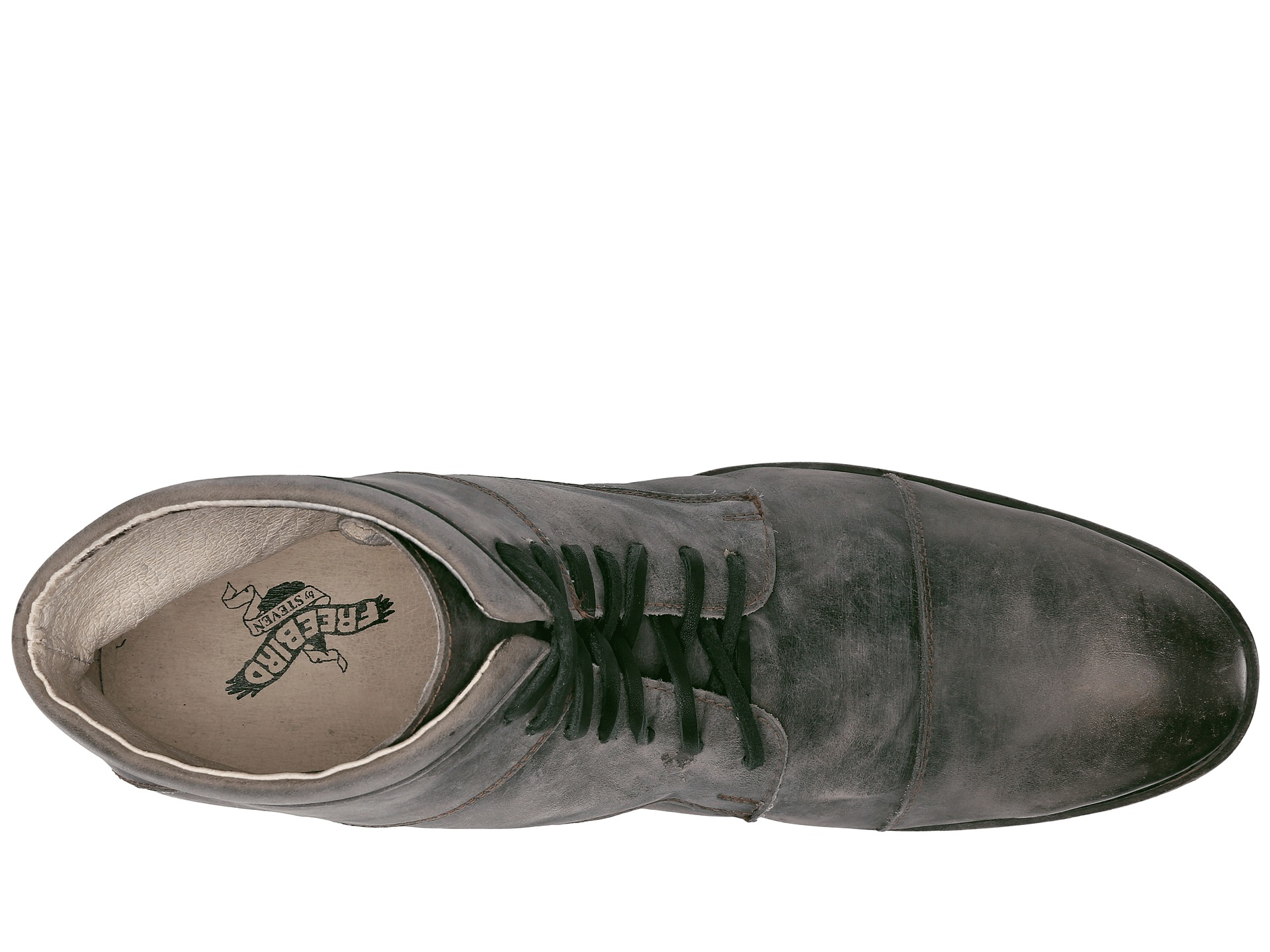 freebird shoes mens