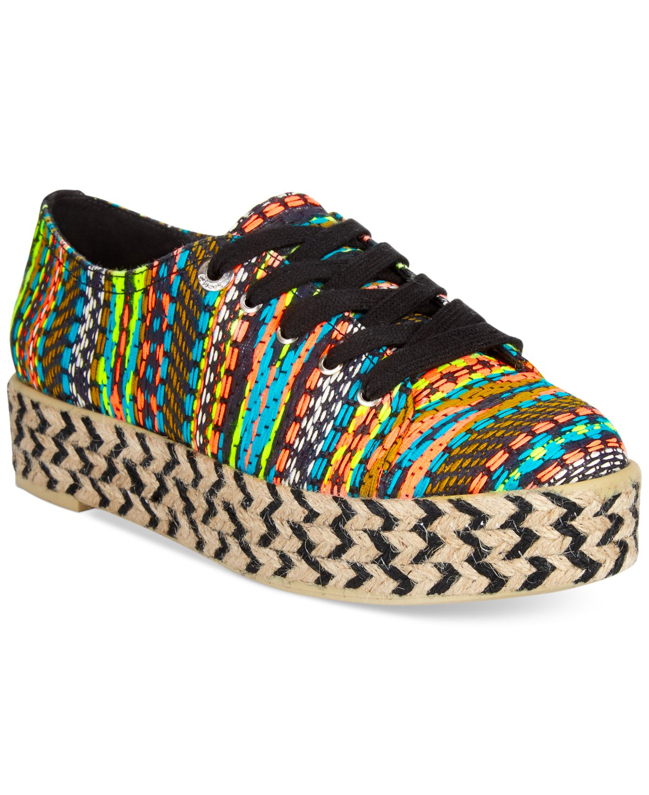 sam edelman espadrille sneakers