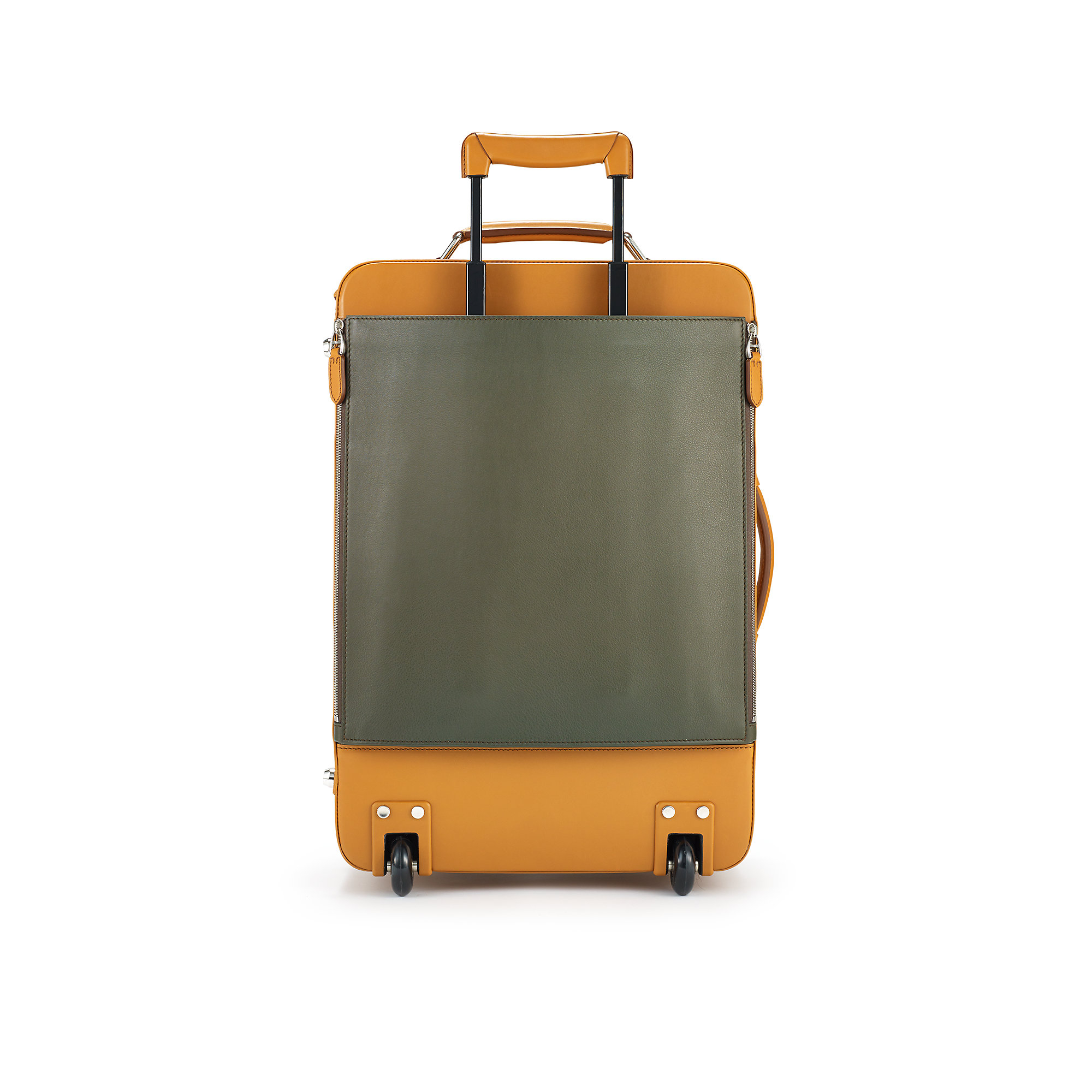 ralph lauren suitcase