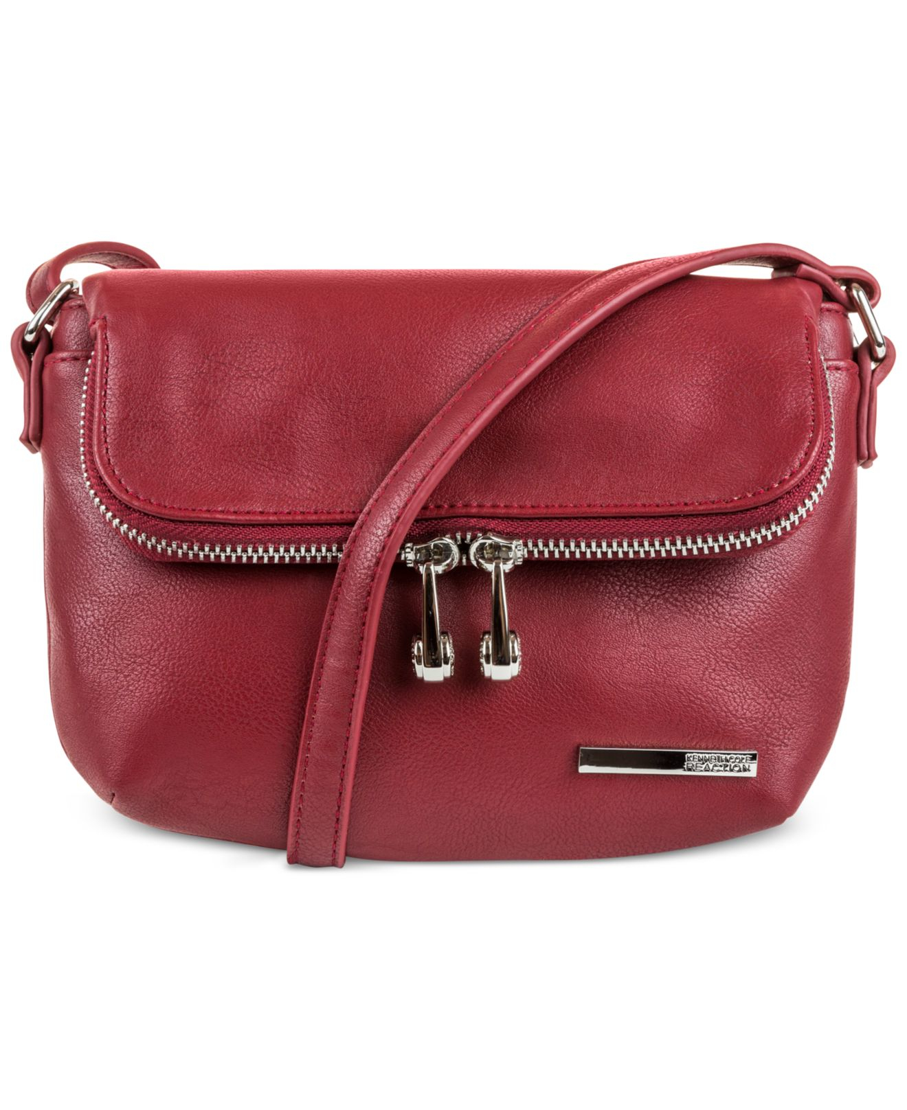 kenneth cole reaction diaper bag