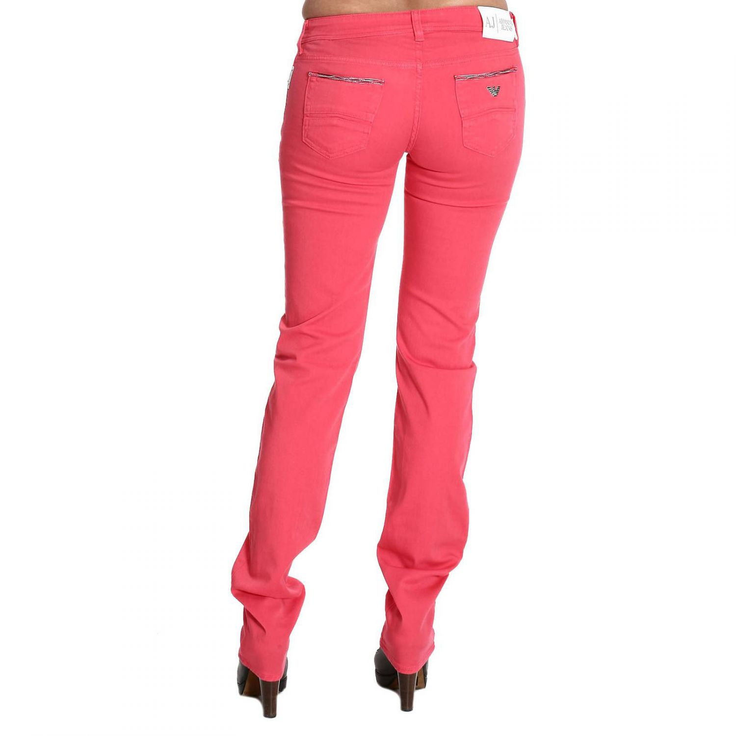 armani womens jeans sale