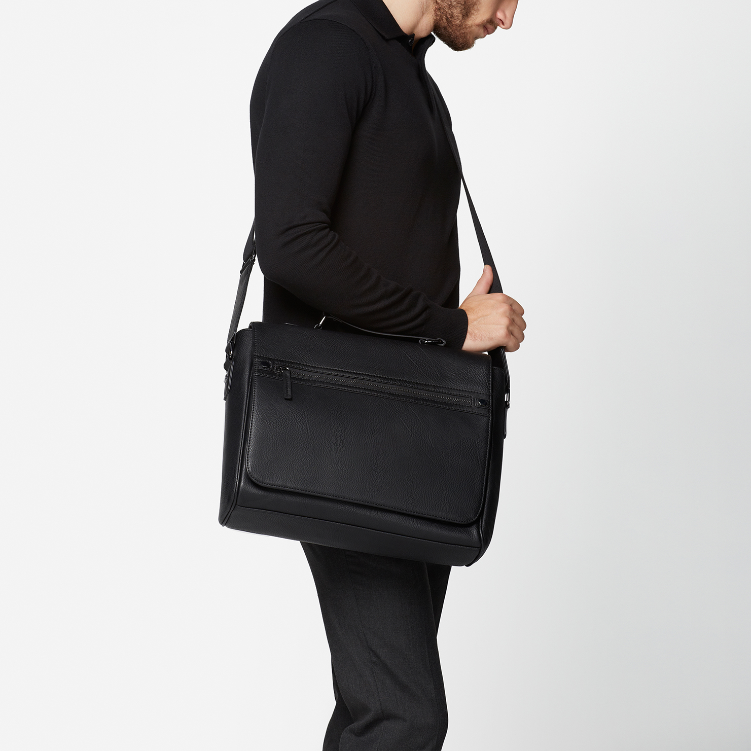 aldo men bags