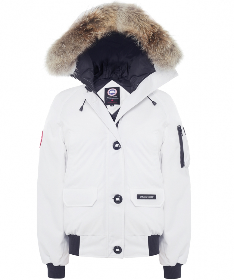 canada goose jacket zipper problem canada goose jacket zipper problem
