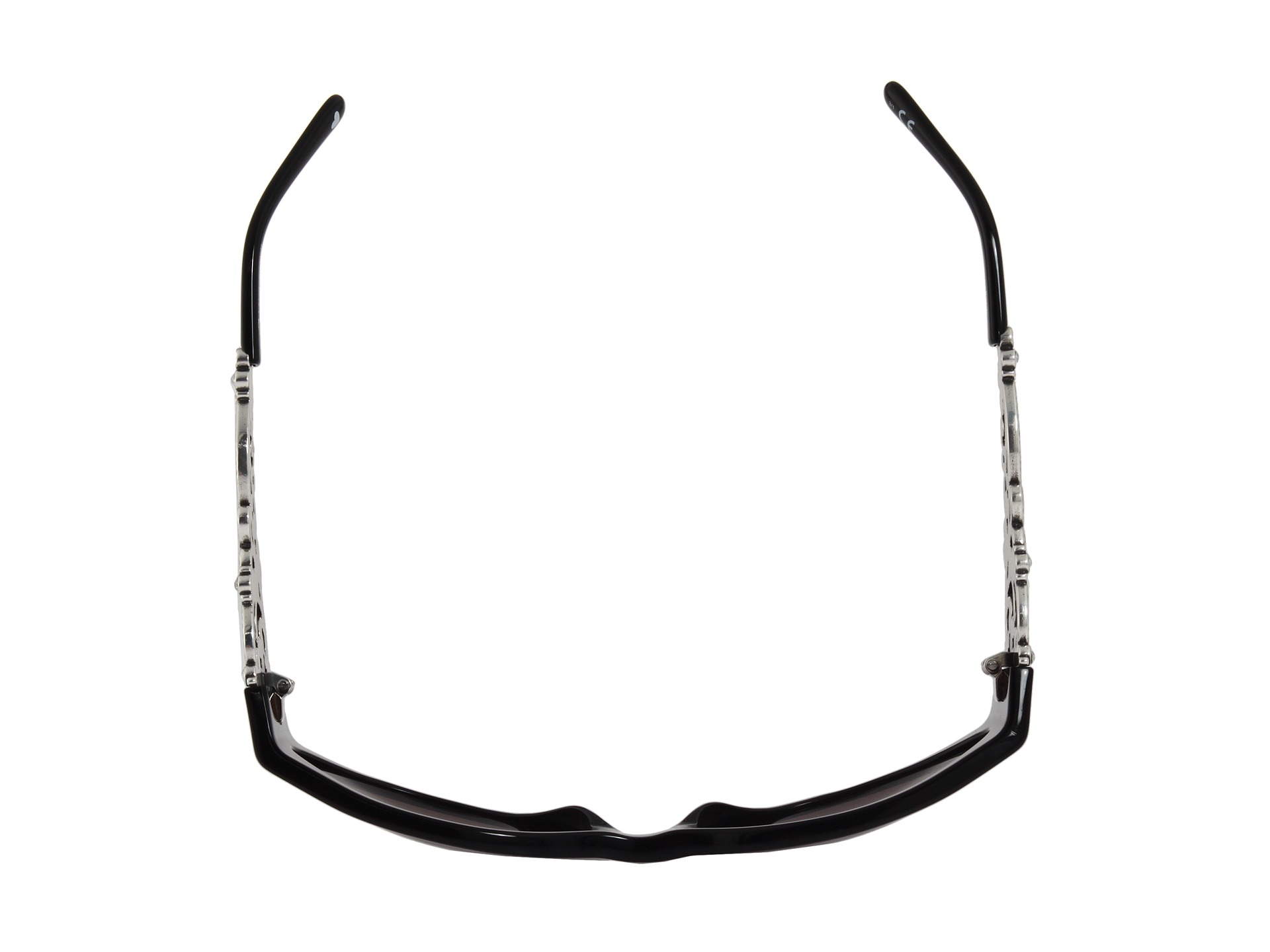 Brighton riptide sunglasses hotsell