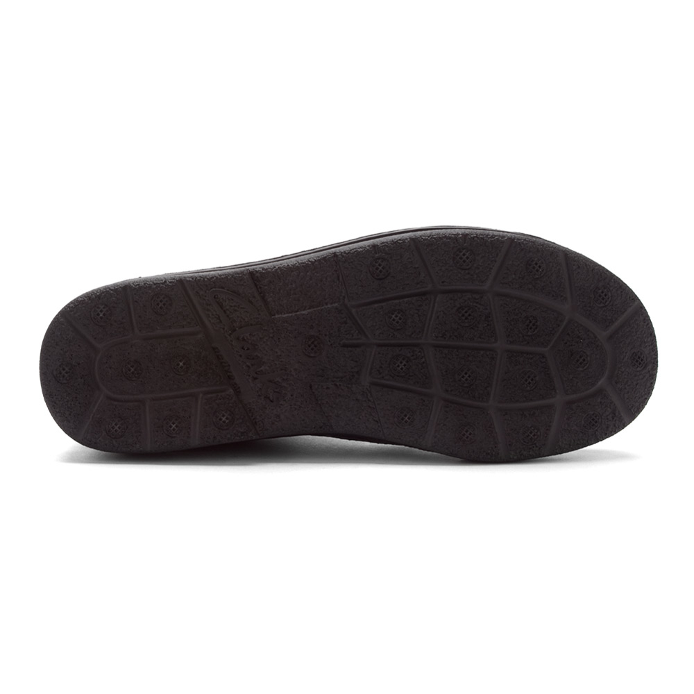 natureveldt clarks